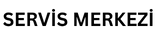 Philips Servisi