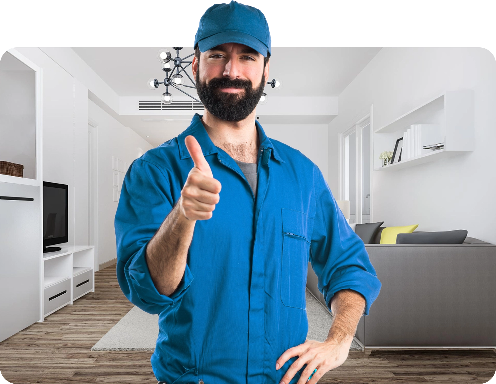 Philips Servisi